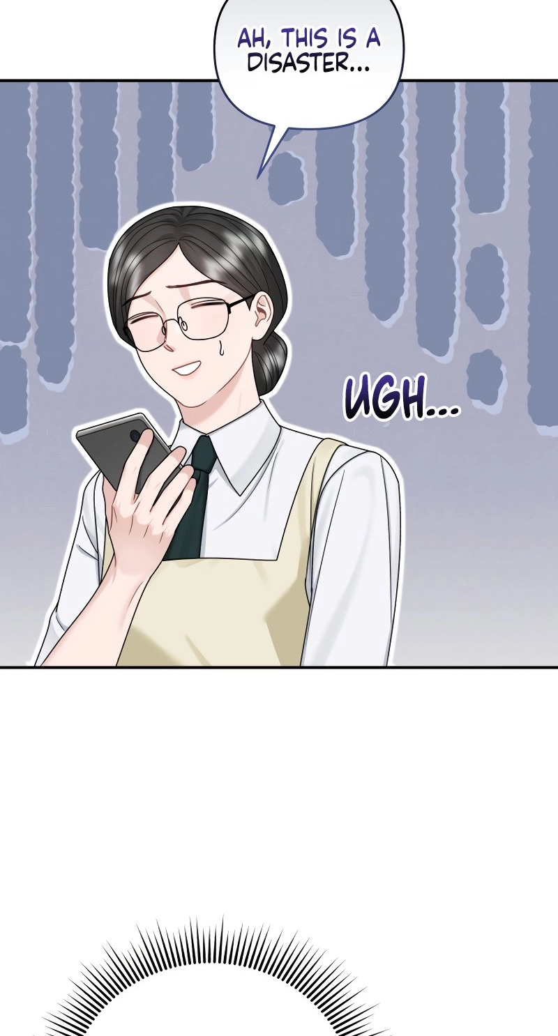 Read Couple Relationship chapter 56 image 43 on Lezhin