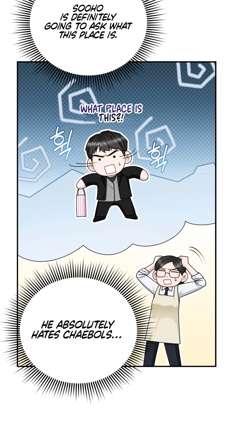 Read Couple Relationship chapter 56 image 44 on Lezhin