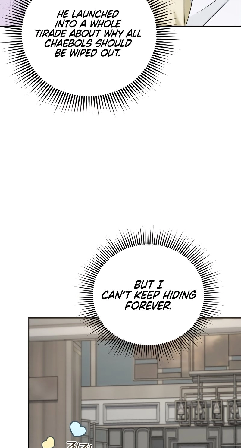 Read Couple Relationship chapter 56 image 46 on Lezhin