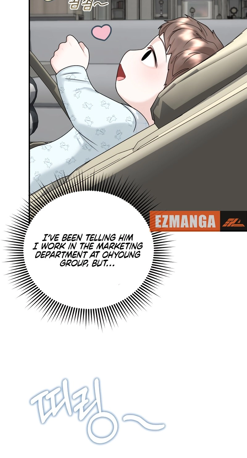 Read Couple Relationship chapter 56 image 47 on Lezhin