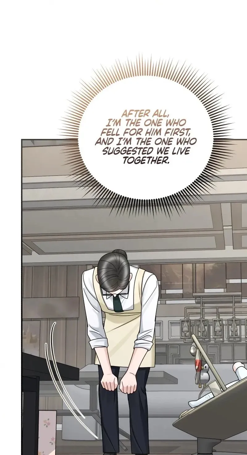 Read Couple Relationship chapter 56 image 49 on Lezhin