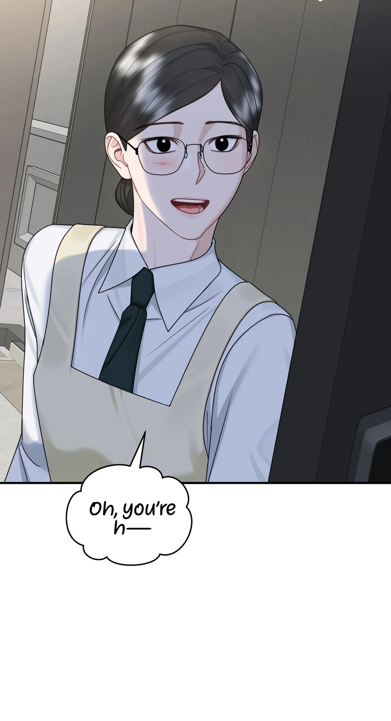 Read Couple Relationship chapter 56 image 52 on Lezhin
