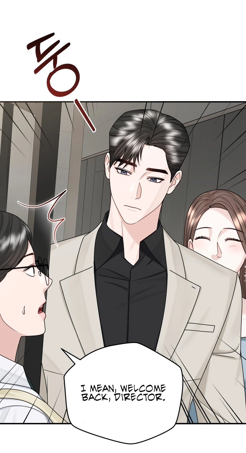 Read Couple Relationship chapter 56 image 53 on Lezhin