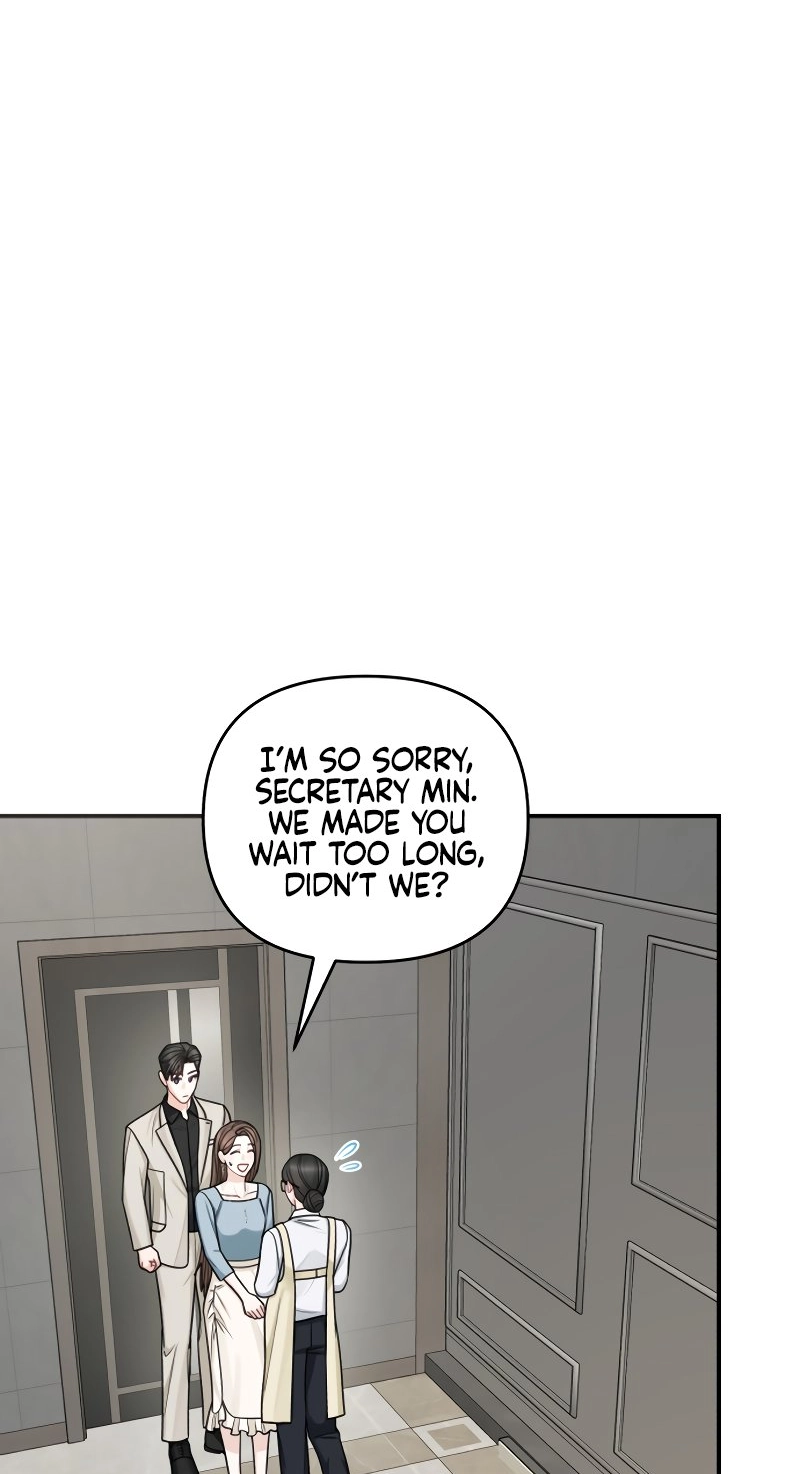 Read Couple Relationship chapter 56 image 54 on Lezhin