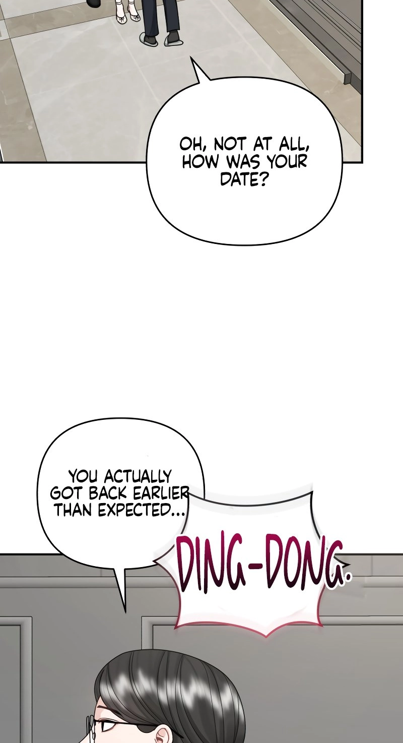 Read Couple Relationship chapter 56 image 55 on Lezhin