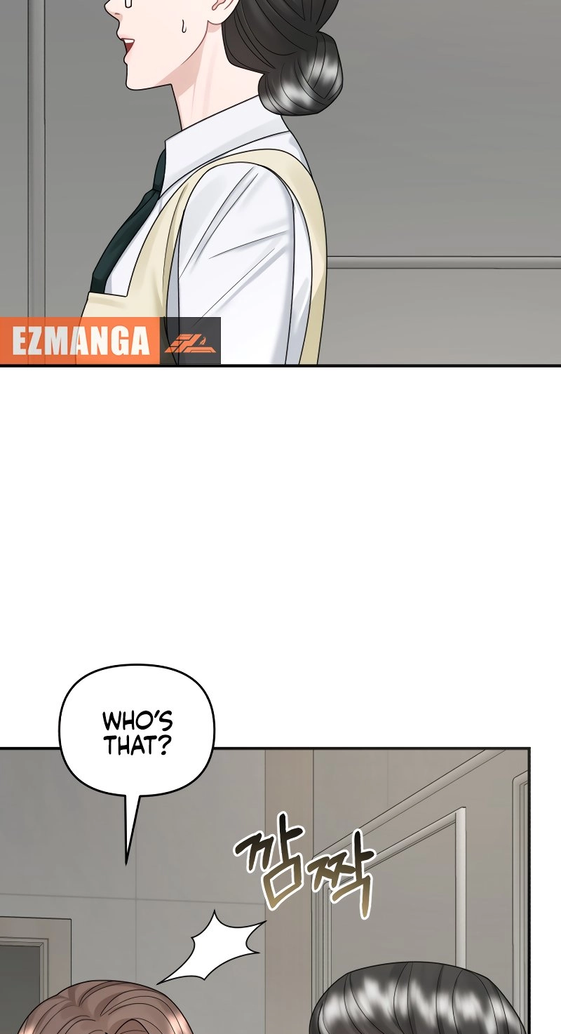 Read Couple Relationship chapter 56 image 56 on Lezhin