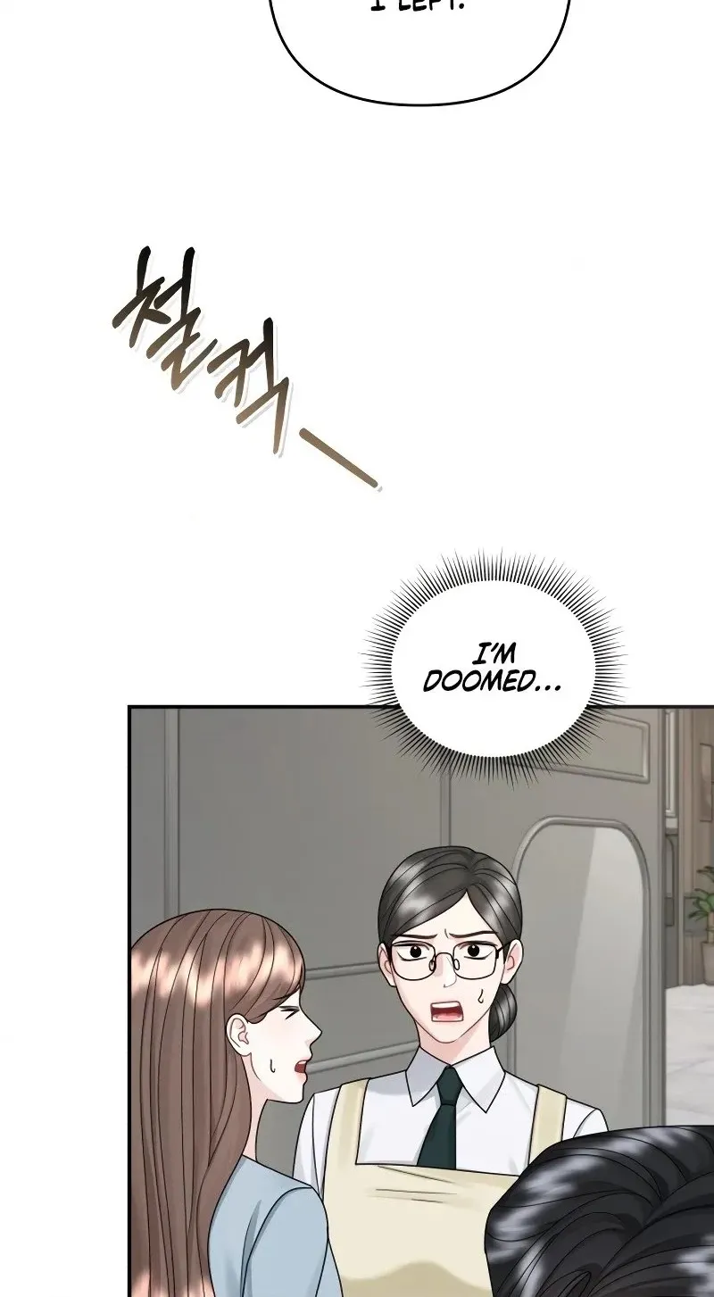 Read Couple Relationship chapter 56 image 59 on Lezhin