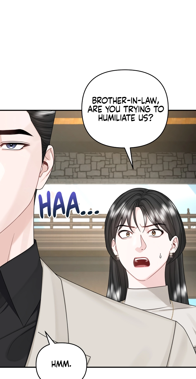 Read Couple Relationship chapter 56 image 6 on Lezhin