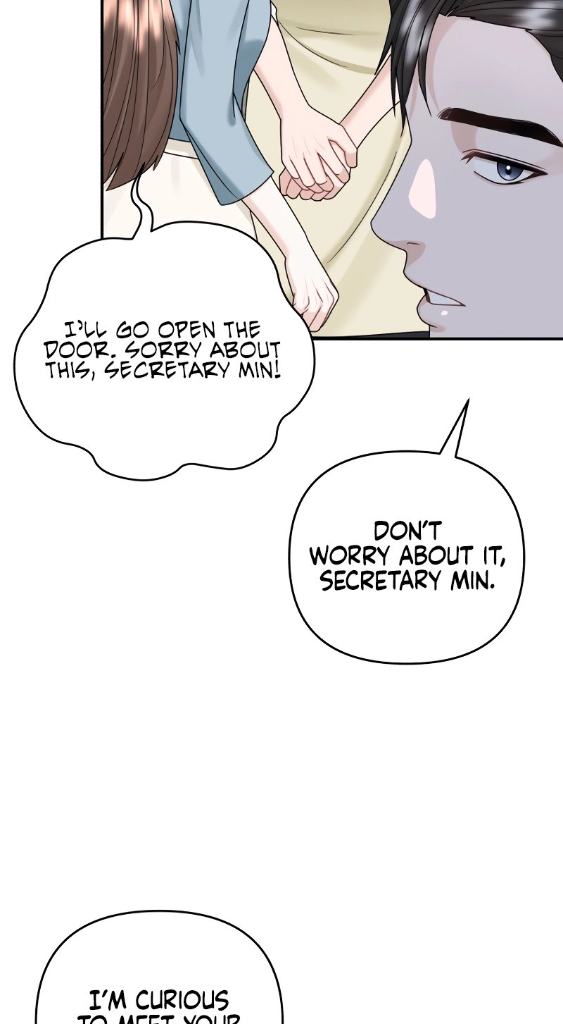 Read Couple Relationship chapter 56 image 60 on Lezhin