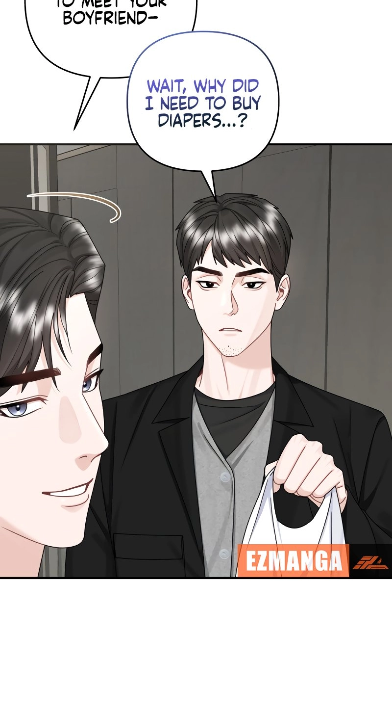 Read Couple Relationship chapter 56 image 61 on Lezhin