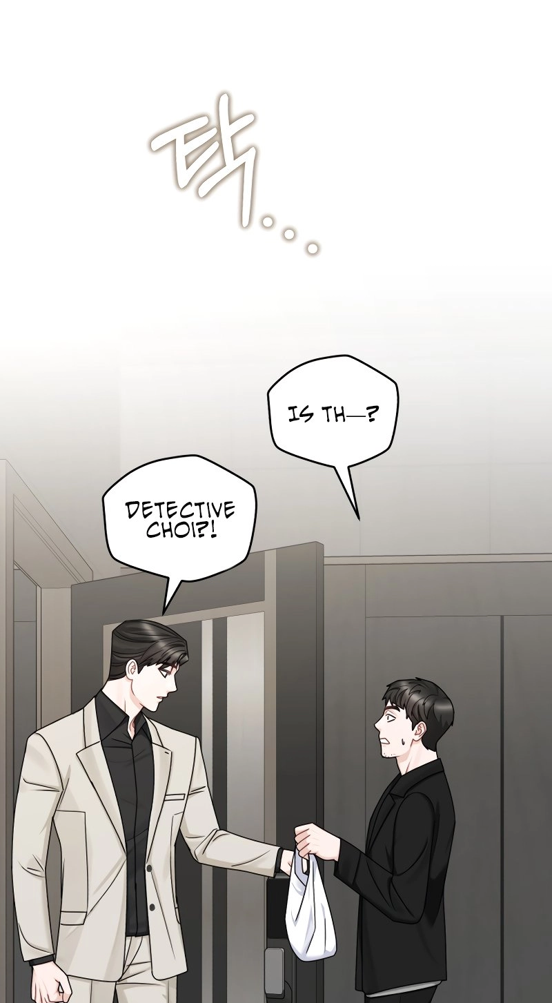 Read Couple Relationship chapter 56 image 62 on Lezhin