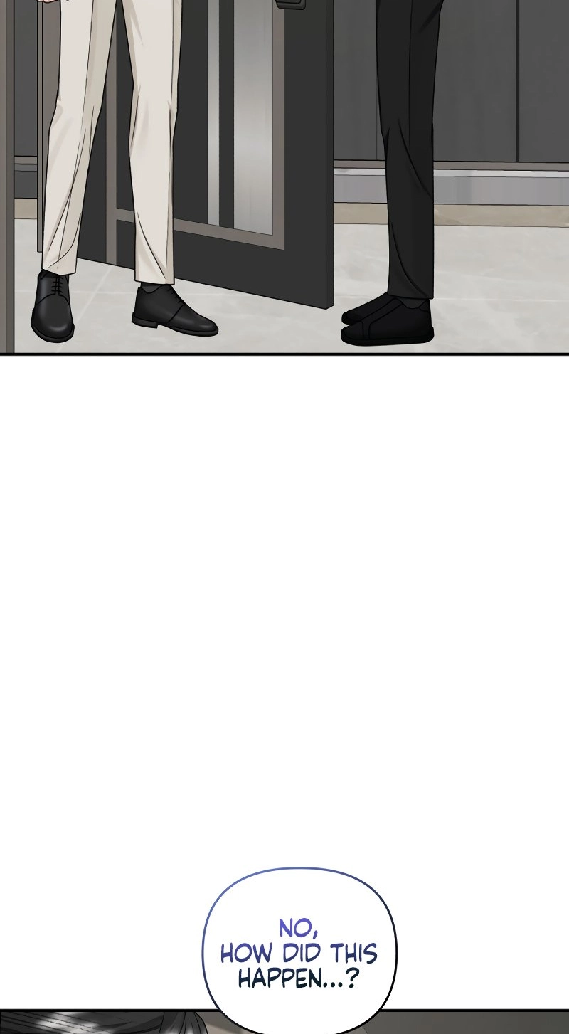Read Couple Relationship chapter 56 image 63 on Lezhin