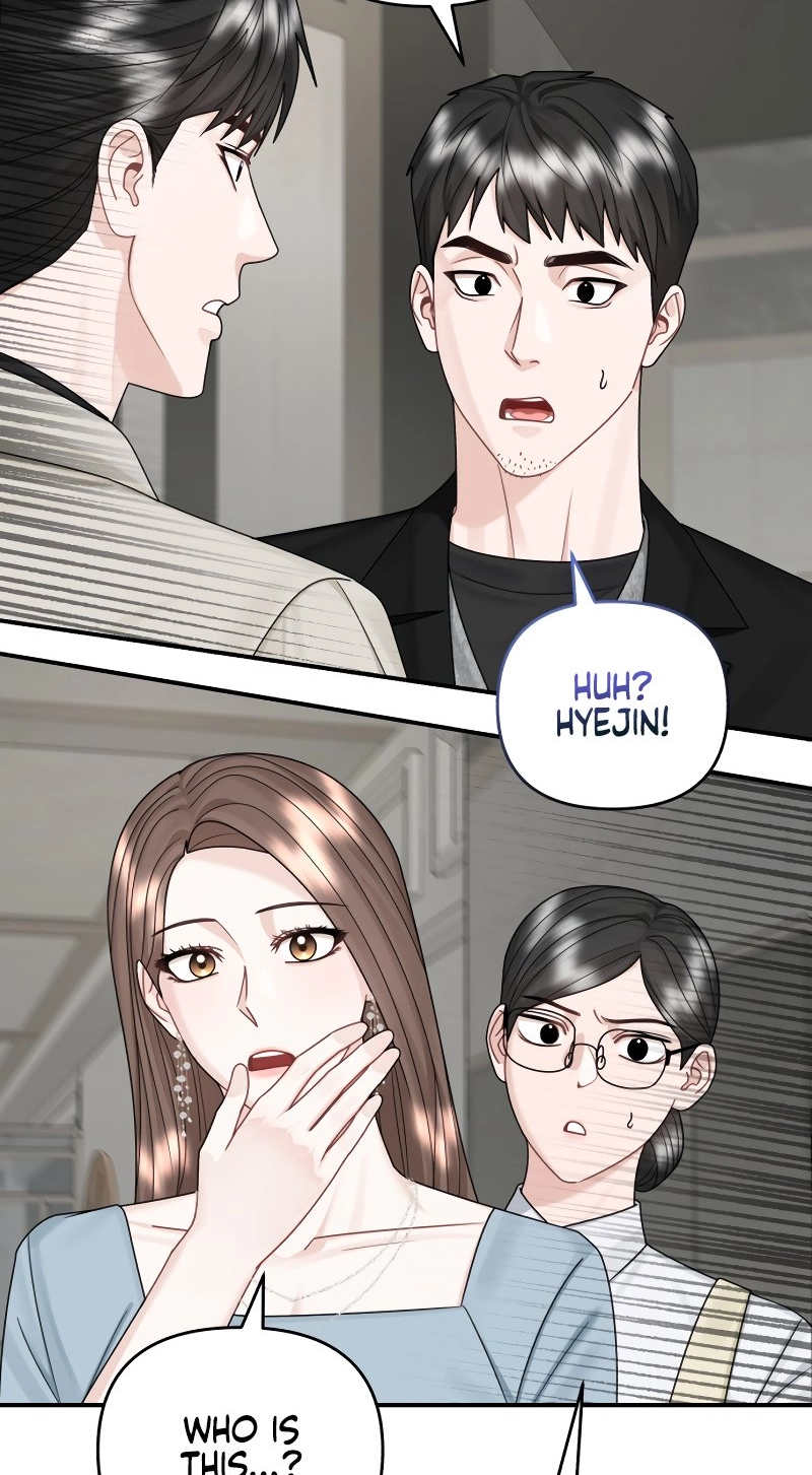 Read Couple Relationship chapter 56 image 64 on Lezhin