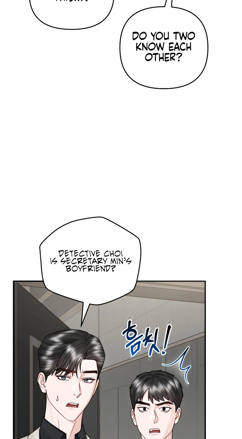 Read Couple Relationship chapter 56 image 65 on Lezhin