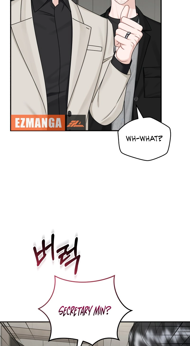 Read Couple Relationship chapter 56 image 66 on Lezhin