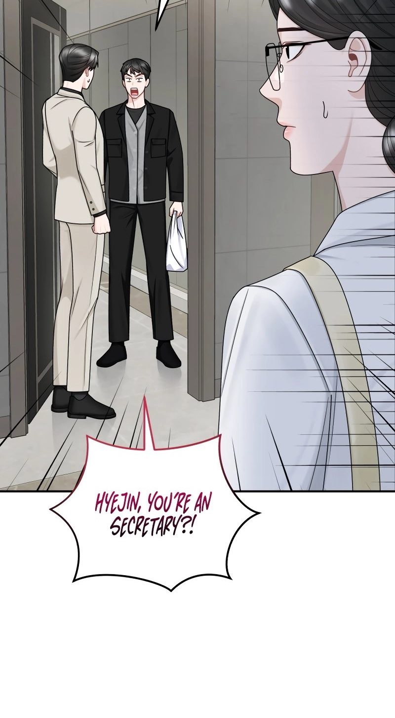 Read Couple Relationship chapter 56 image 67 on Lezhin