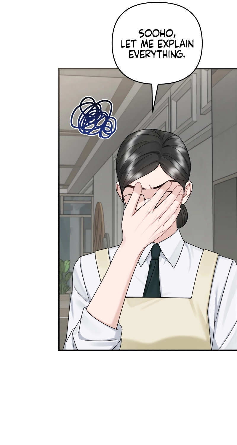Read Couple Relationship chapter 56 image 68 on Lezhin