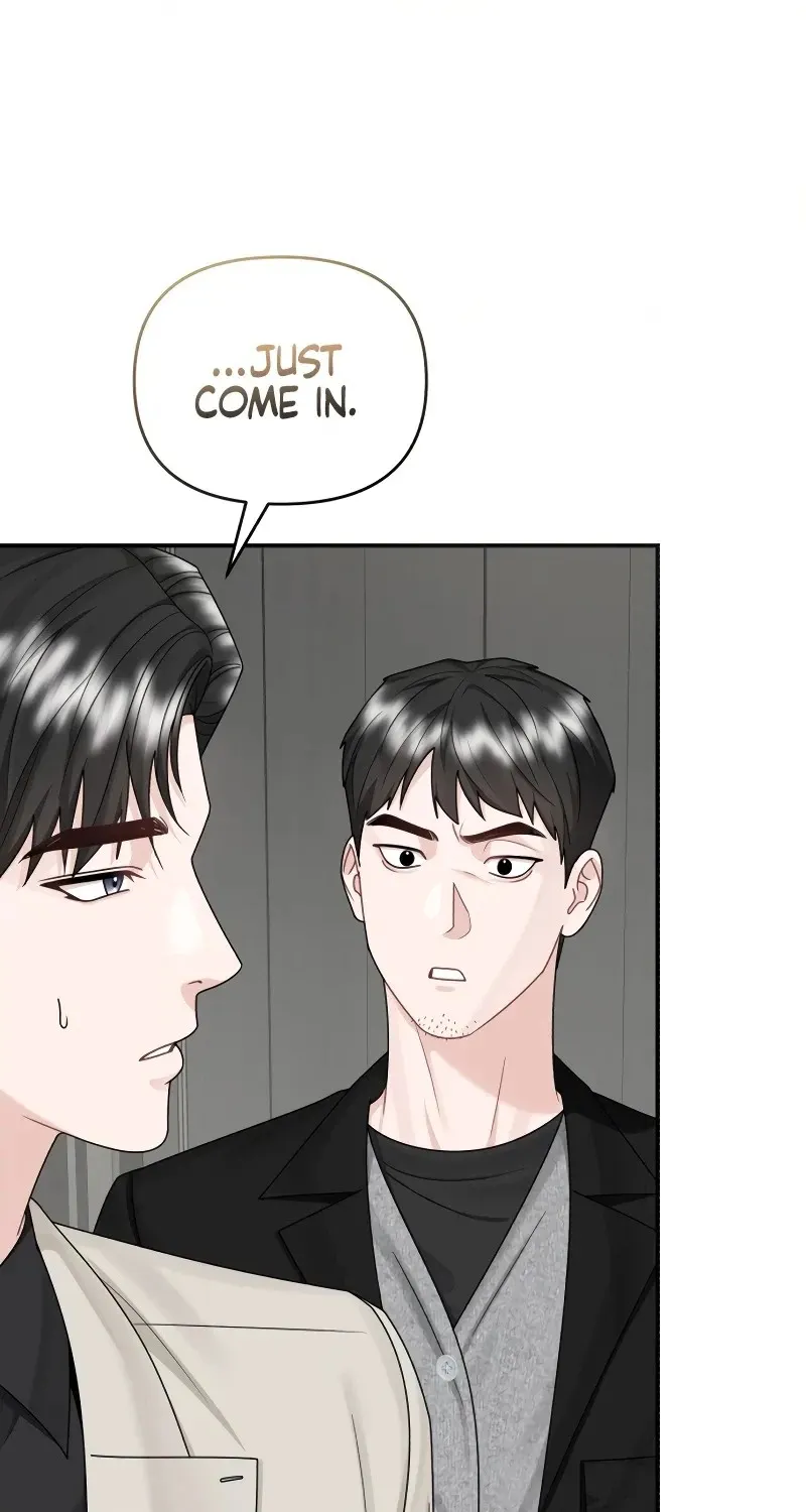 Read Couple Relationship chapter 56 image 69 on Lezhin