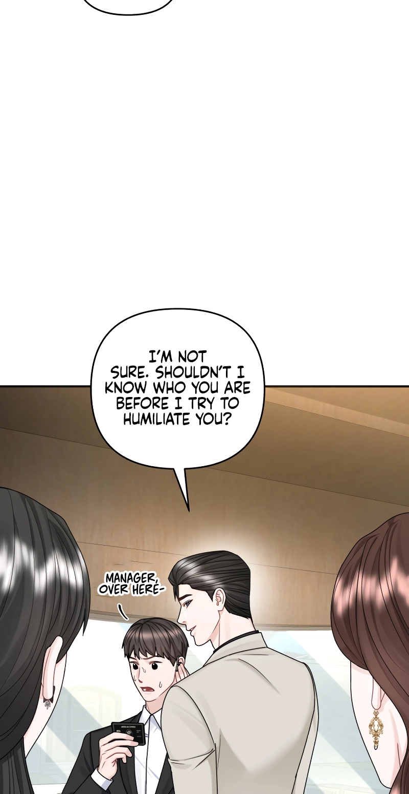 Read Couple Relationship chapter 56 image 7 on Lezhin