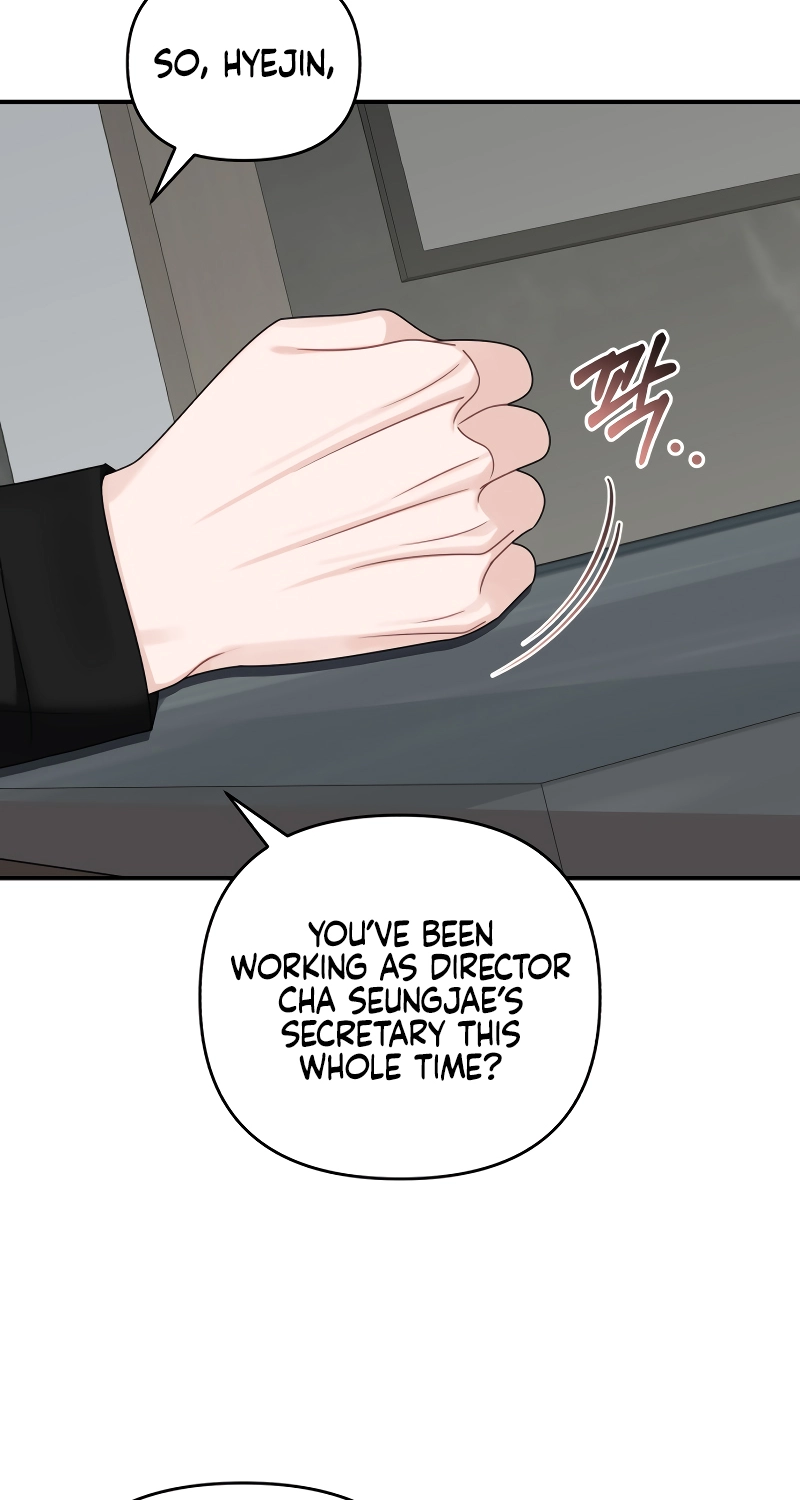 Read Couple Relationship chapter 56 image 71 on Lezhin