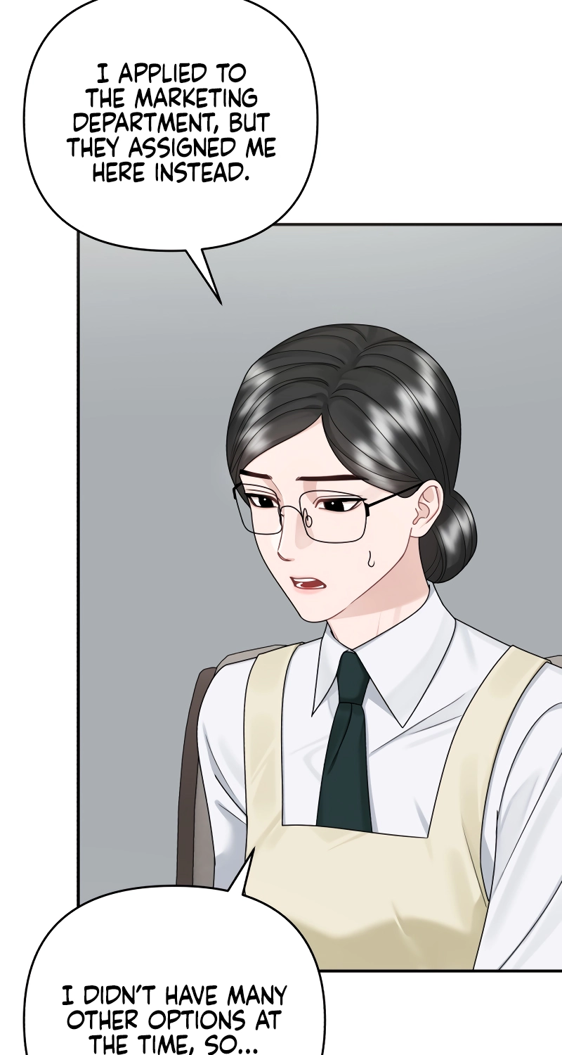 Read Couple Relationship chapter 56 image 72 on Lezhin