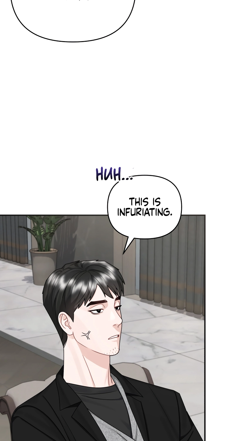 Read Couple Relationship chapter 56 image 73 on Lezhin