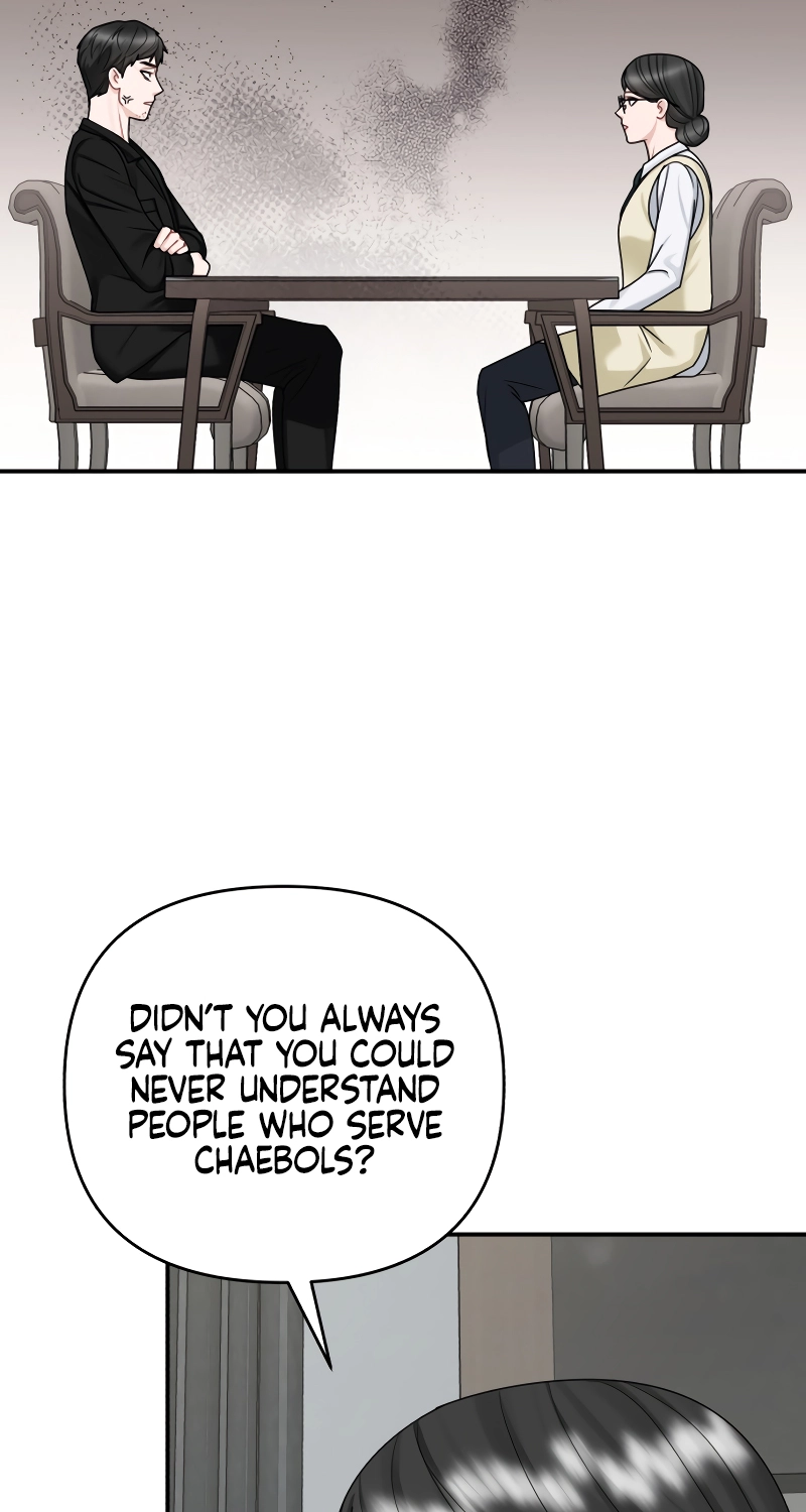 Read Couple Relationship chapter 56 image 75 on Lezhin