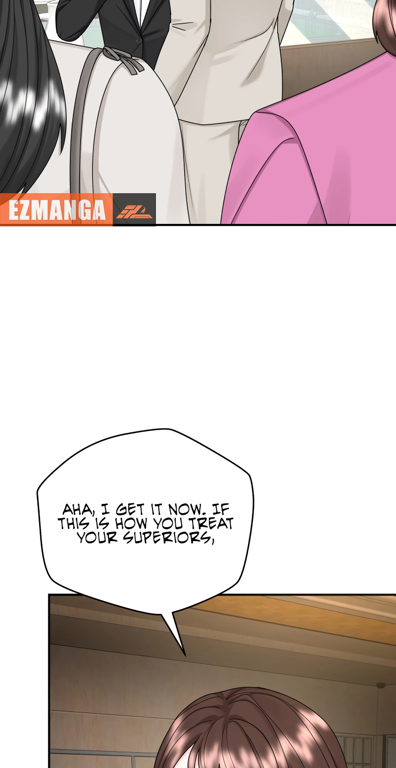 Read Couple Relationship chapter 56 image 8 on Lezhin