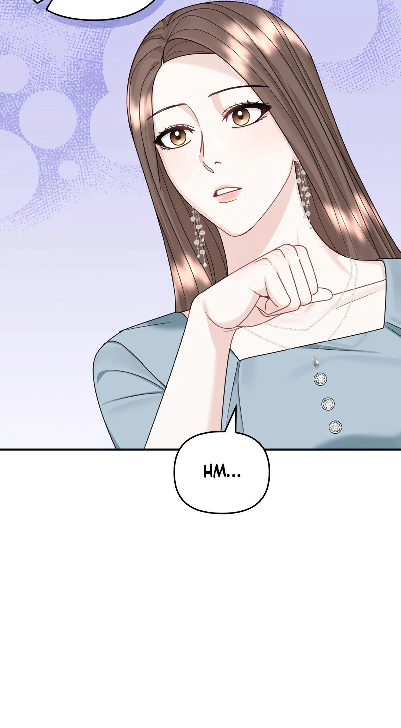Read Couple Relationship chapter 56 image 80 on Lezhin