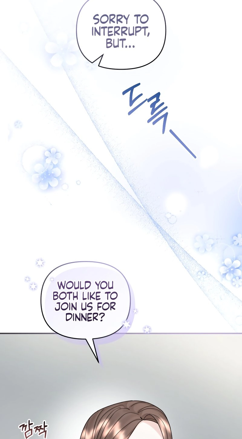 Read Couple Relationship chapter 56 image 82 on Lezhin