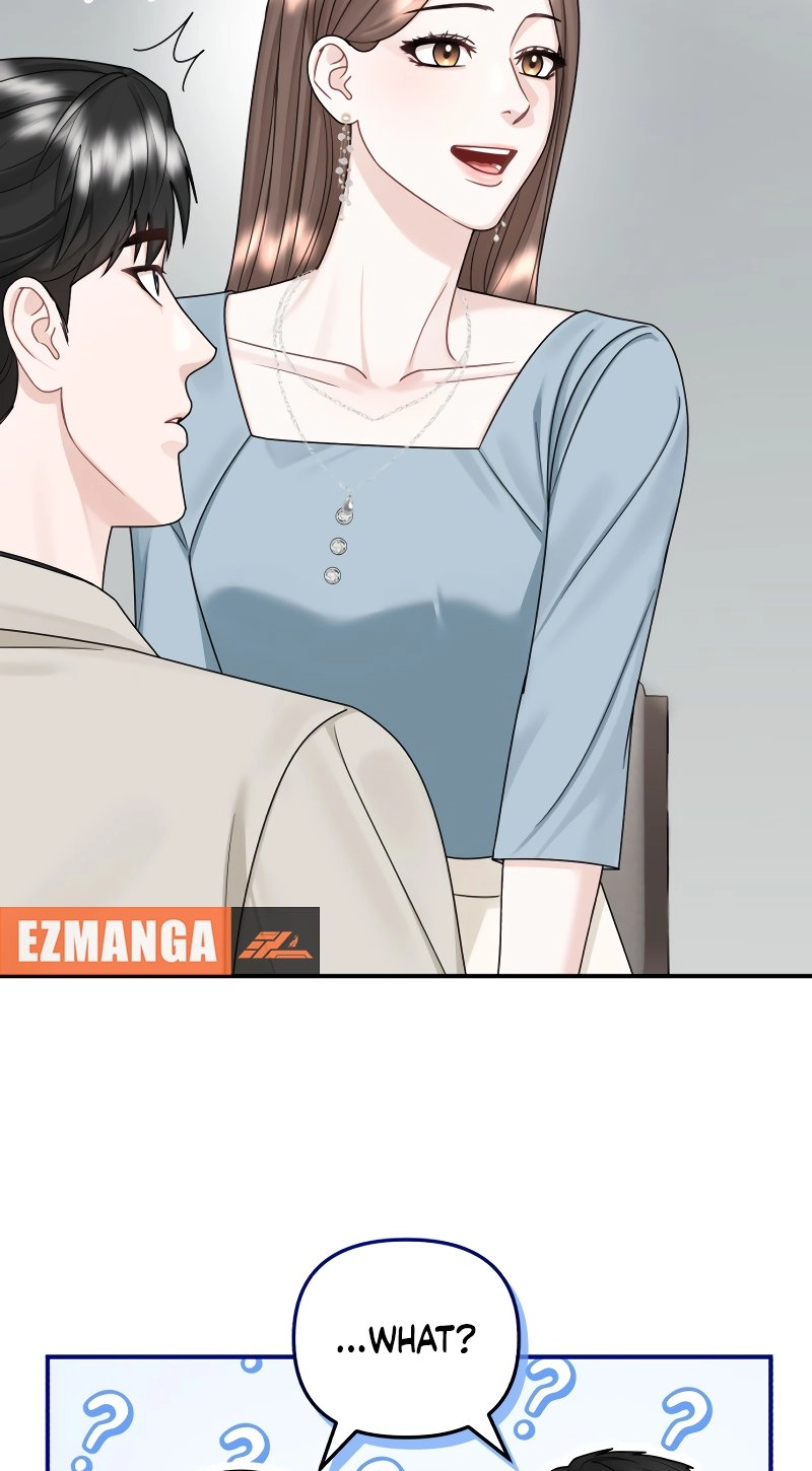 Read Couple Relationship chapter 56 image 83 on Lezhin
