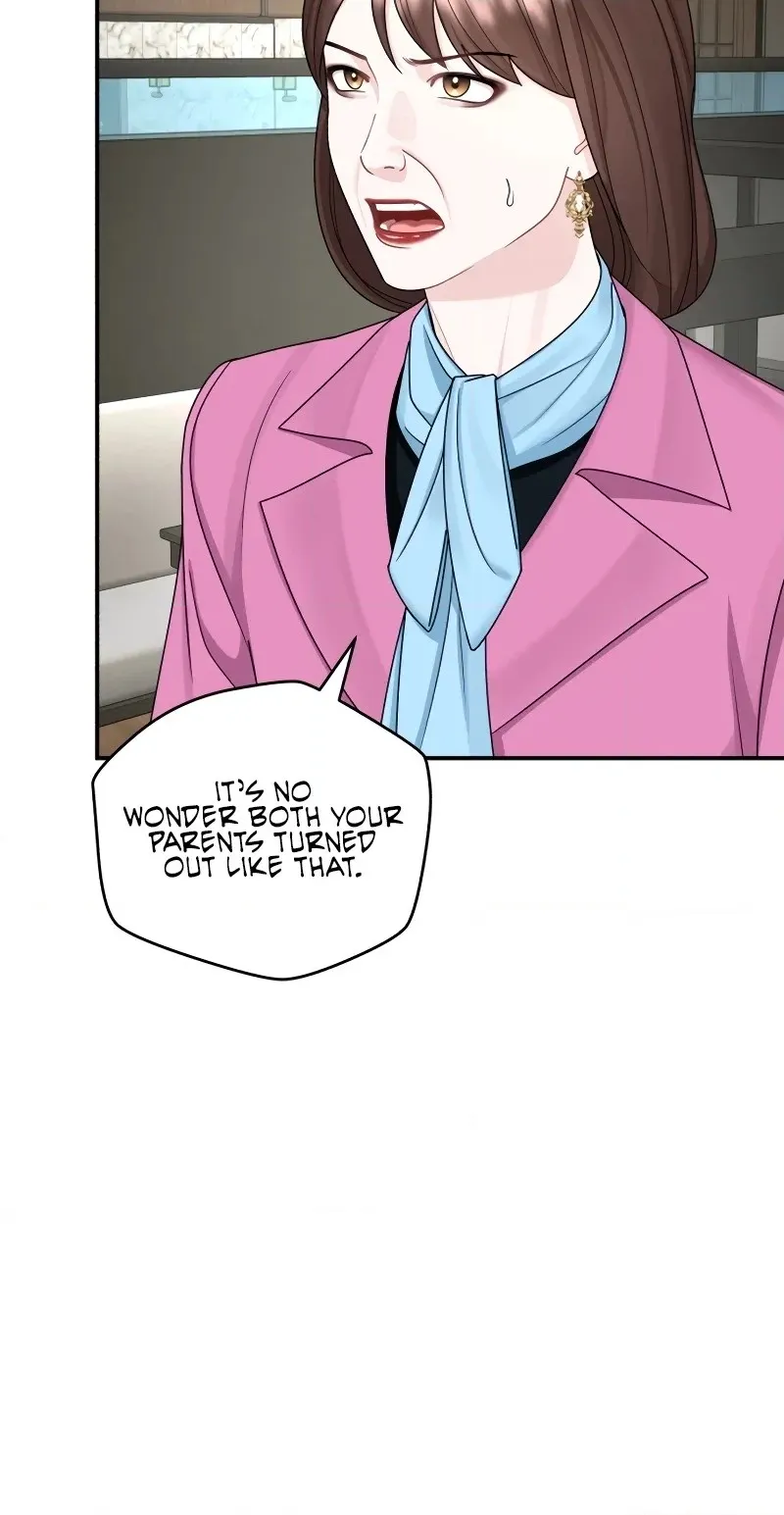 Read Couple Relationship chapter 56 image 9 on Lezhin