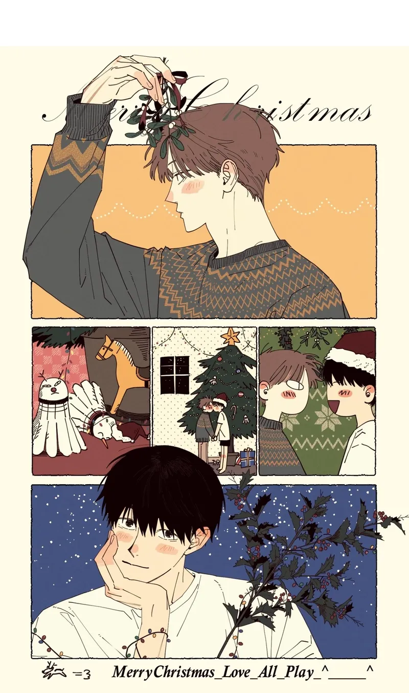 Read Courtside Courtship chapter 17 image 18 on Lezhin