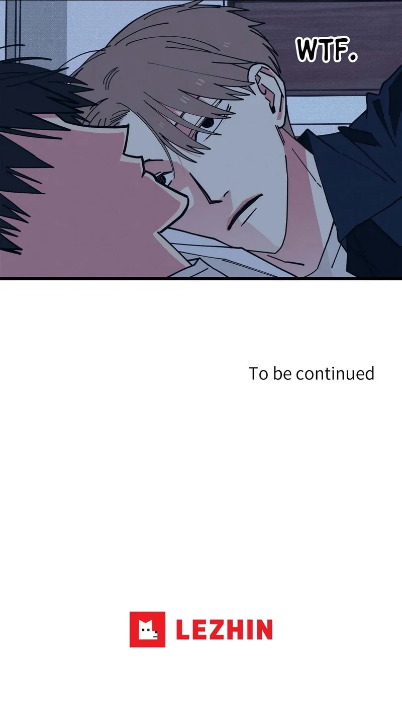 Read Courtside Courtship chapter 18 image 18 on Lezhin