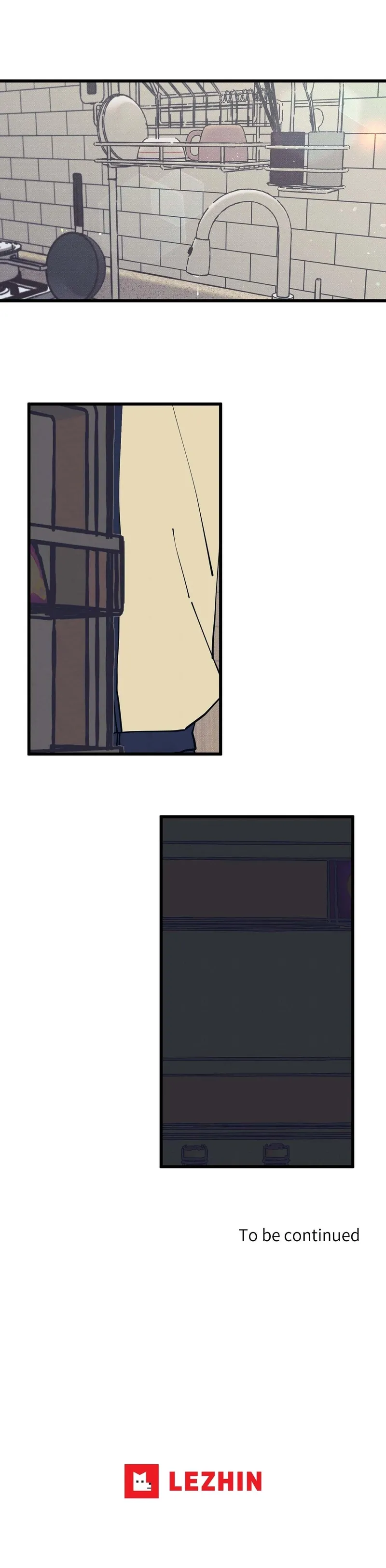 Read Courtside Courtship chapter 19 image 19 on Lezhin