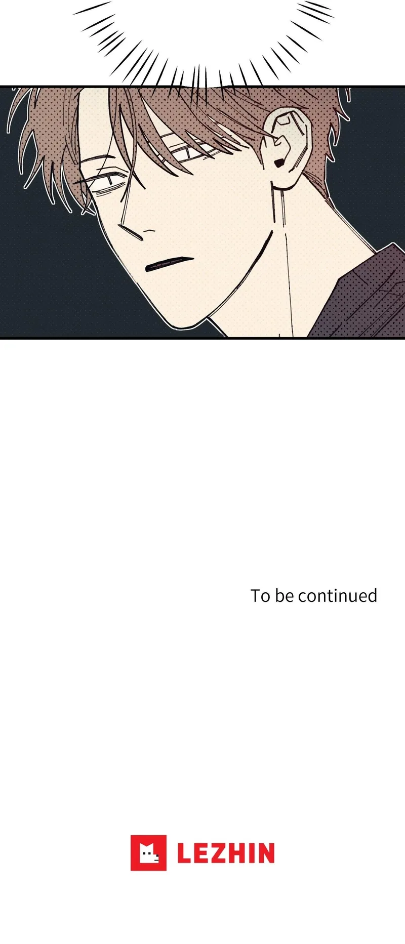 Read Courtside Courtship chapter 2 image 22 on Lezhin