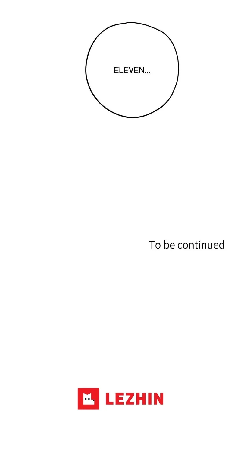 Courtside Courtship Chapter 21 page 21 - 