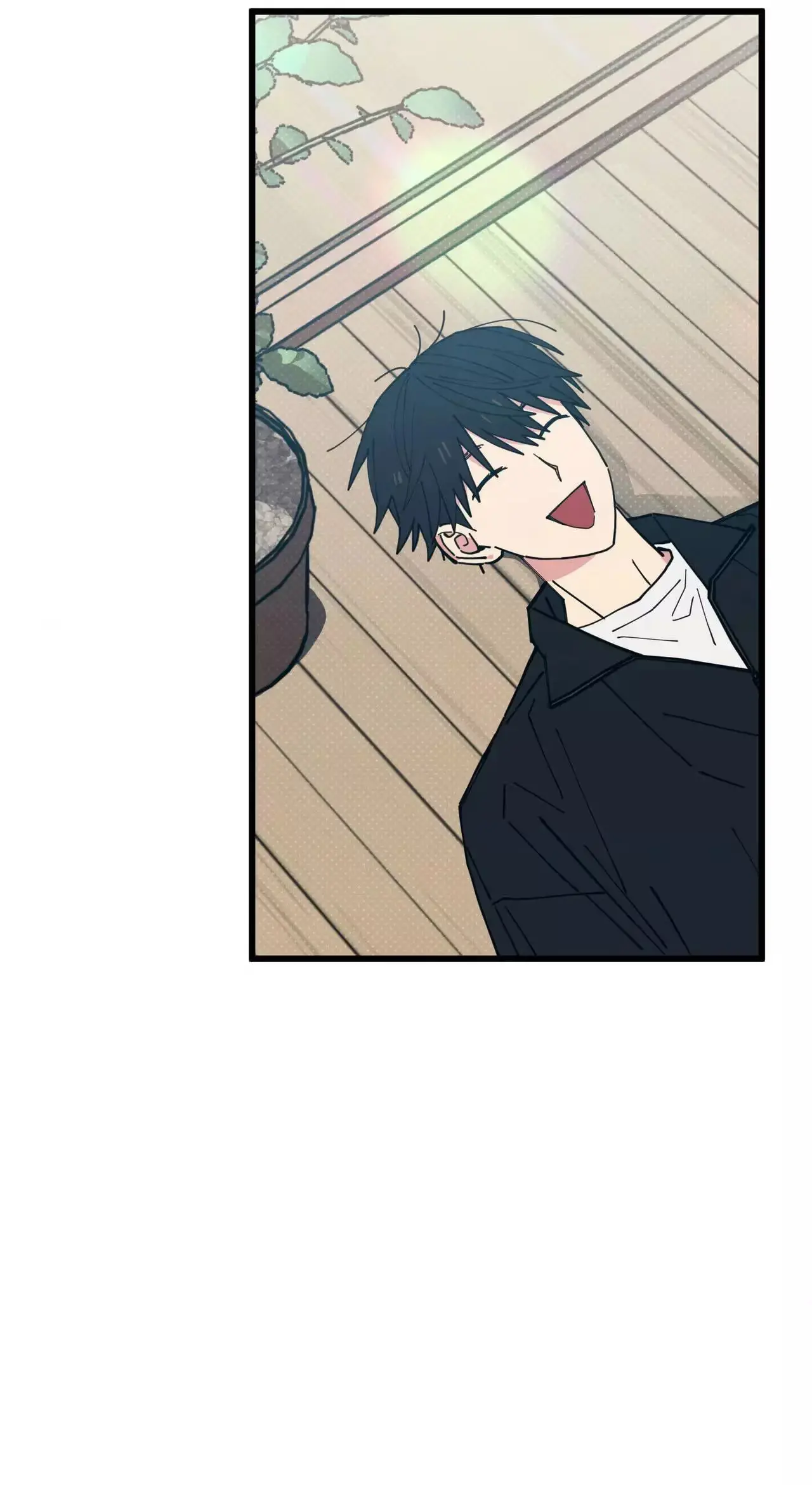 Read Courtside Courtship chapter 31 image 21 on Lezhin