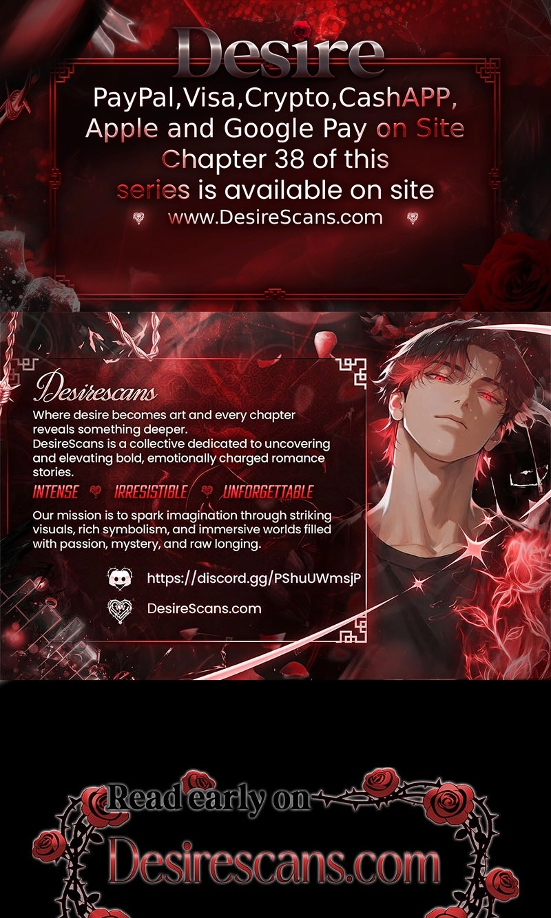 Read Courtside Courtship chapter 36 image 0 on Lezhin