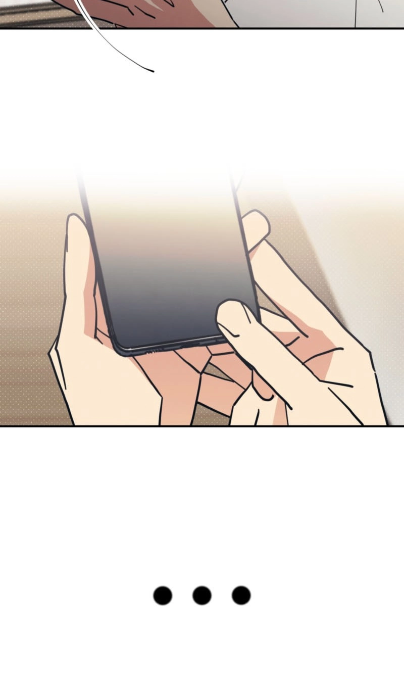 Read Courtside Courtship chapter 36 image 16 on Lezhin