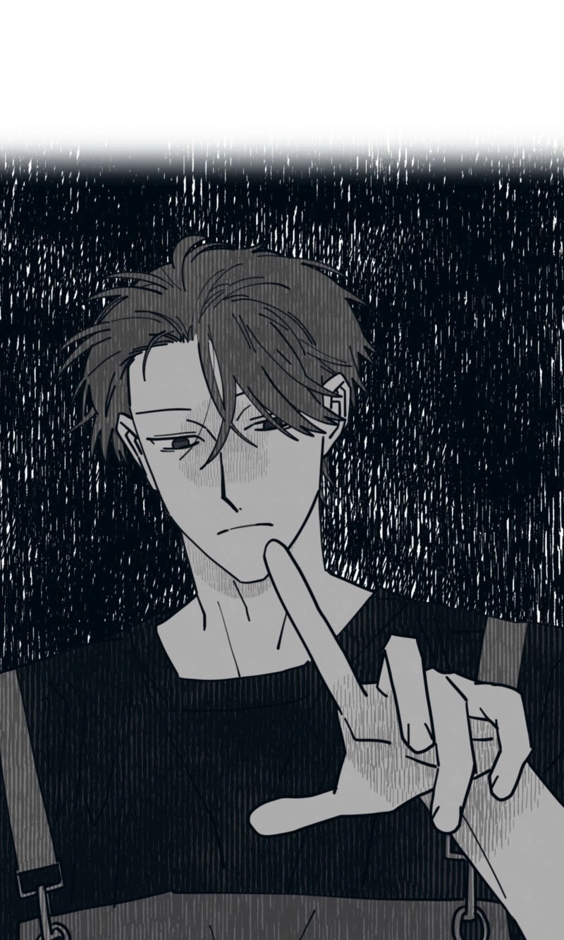 Read Courtside Courtship chapter 36 image 17 on Lezhin