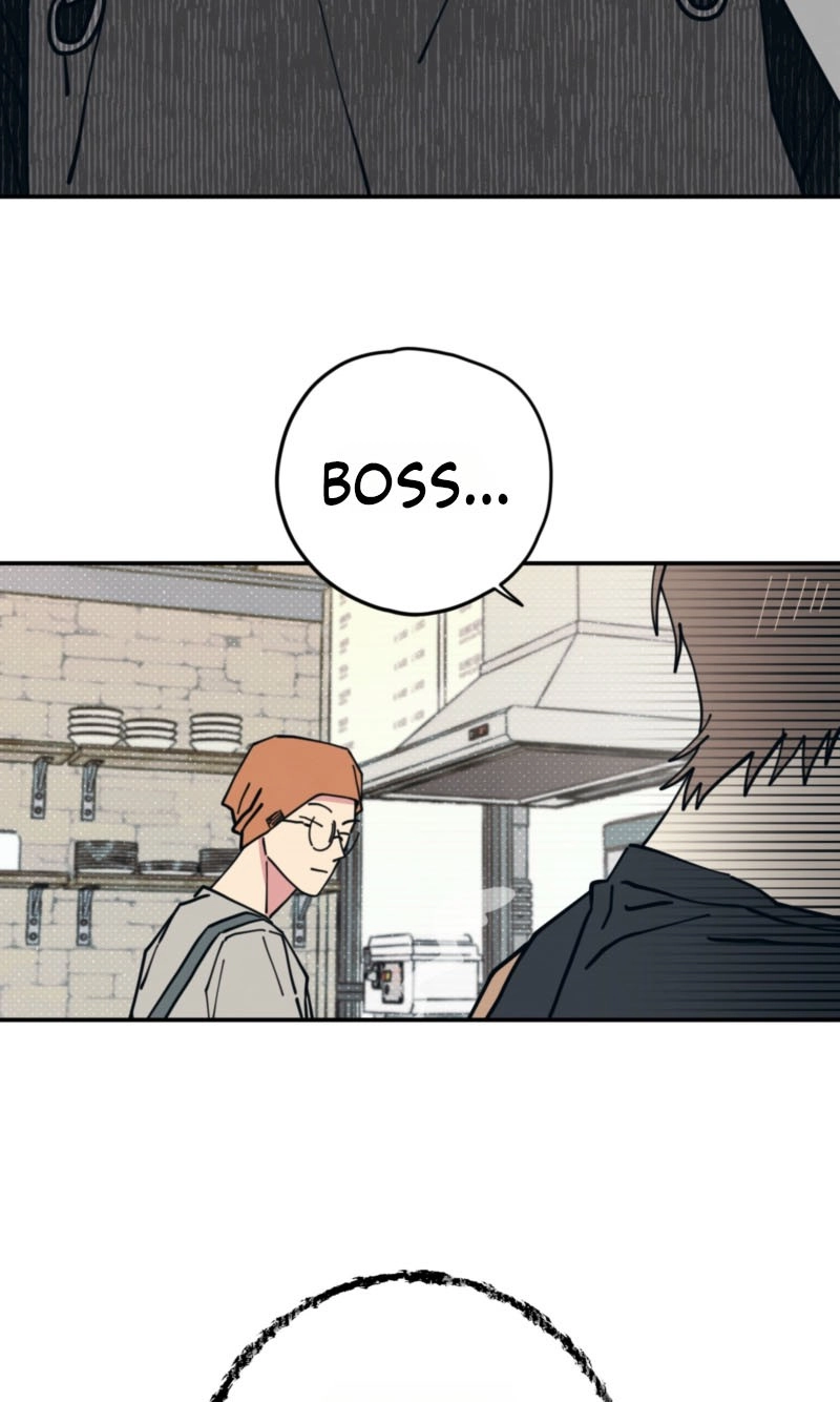 Read Courtside Courtship chapter 36 image 18 on Lezhin