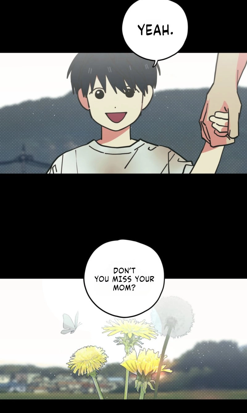 Read Courtside Courtship chapter 36 image 3 on Lezhin