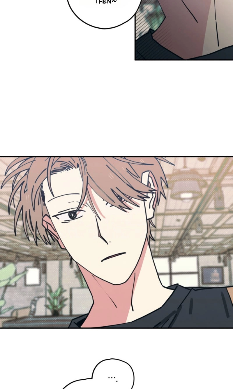 Read Courtside Courtship chapter 36 image 30 on Lezhin