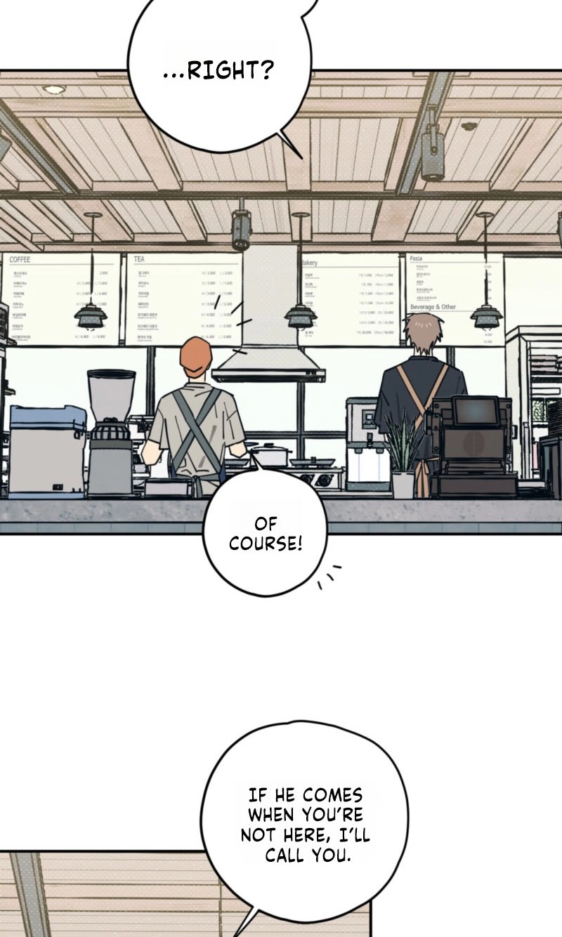 Read Courtside Courtship chapter 36 image 31 on Lezhin