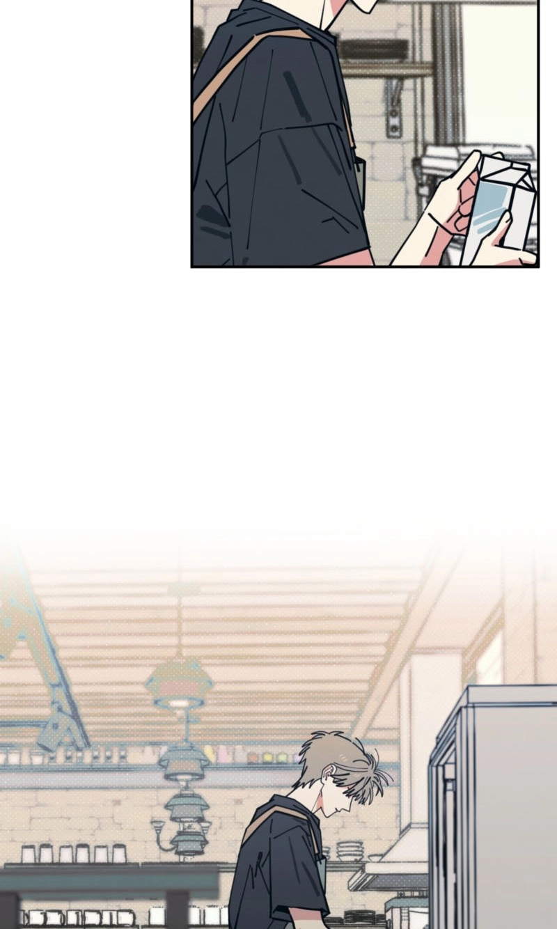 Read Courtside Courtship chapter 36 image 33 on Lezhin