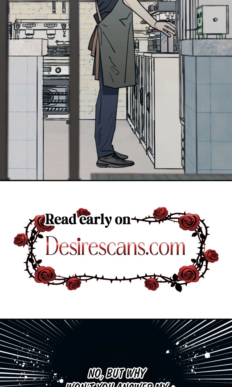 Read Courtside Courtship chapter 36 image 34 on Lezhin
