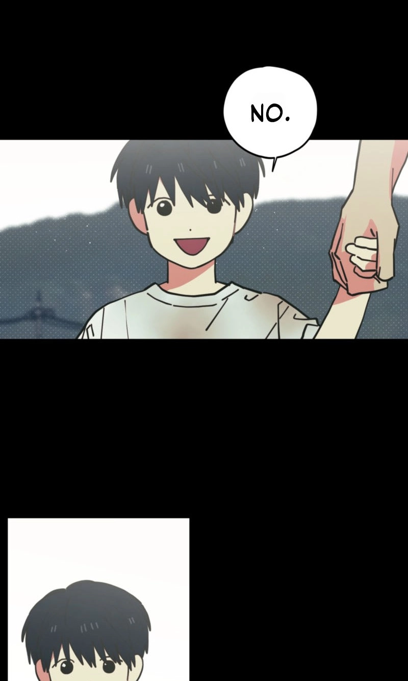 Read Courtside Courtship chapter 36 image 4 on Lezhin
