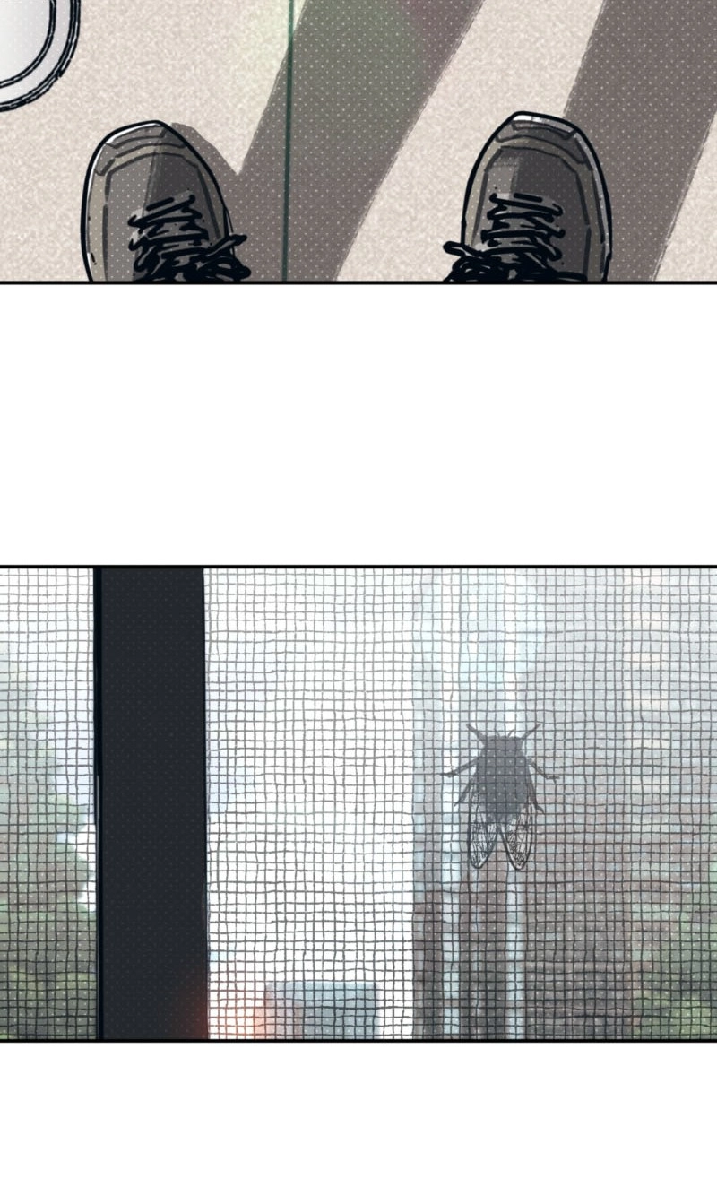 Read Courtside Courtship chapter 36 image 42 on Lezhin