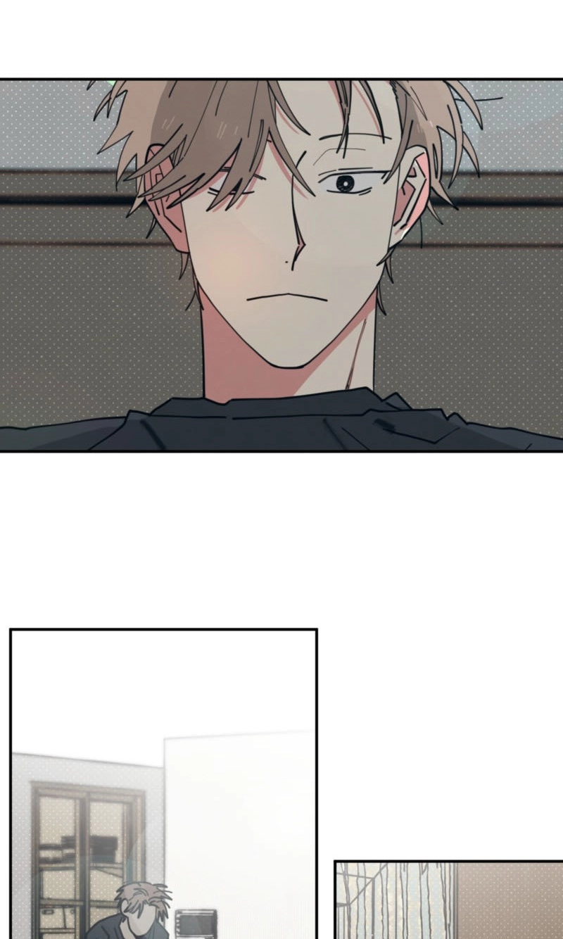 Read Courtside Courtship chapter 36 image 43 on Lezhin
